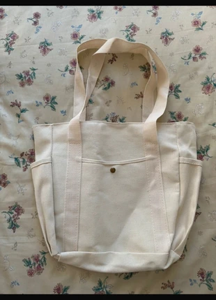 Handbag, brand: Shein, condition: New without tags, £4.00, £4.90 includes Buyer Protection