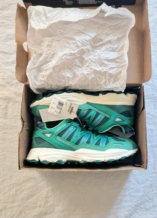 Adidas Hyperturf - Neuve - T46, marque: adidas Originals, état: Neuf avec étiquette, taille: 46, 89,00 €, 94,15 € Protection acheteurs incluse