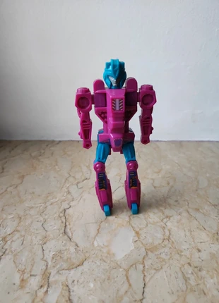 transformers G1 submarauder pretenders takara, marke: Takara, zustand: Sehr gut, größe: 4 Jahre / 104, 20,00 €, 21,70 € inklusive Vinted-Käuferschutz