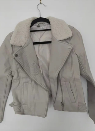 H&M Jacket  (EU size 38), brand: H&M, condition: New without tags, size: M / 38 / 10, €3.99, €4.89 includes Buyer Protection