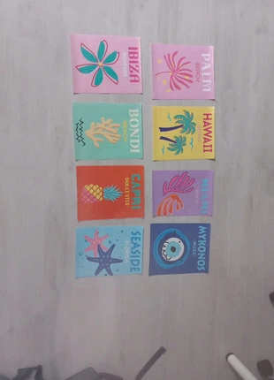 Affiches, état: Très bon état, 8,00 €, 9,10 € Protection acheteurs incluse