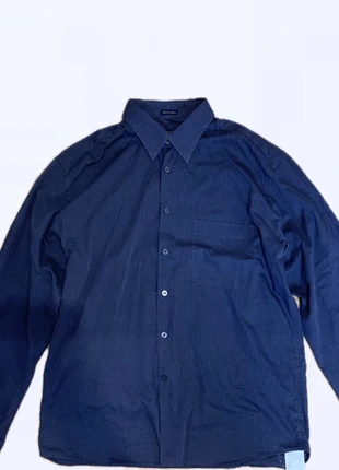 Massimo Dutti vintage shirt, marca: Massimo Dutti, estado: Muy bueno, tamaño: L, 6,00 €, 7,00 € Protección al comprador incluida