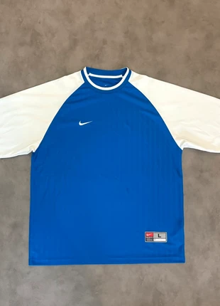 Tee-Shirt Nike - Taille L, brand: Nike, condition: Very good, size: L, €26.90, €28.95 includes Buyer Protection Pro