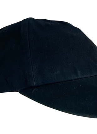 Casquette vintage canon pro team - bleu marine - BE, marque: Canon, état: Bon état, taille: Taille unique, 5,00 €, 5,95 € Protection acheteurs incluse