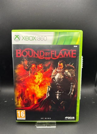 Xbox 360 | Bound by Flame, état: Très bon état, 5,99 €, 6,99 € Protection acheteurs incluse