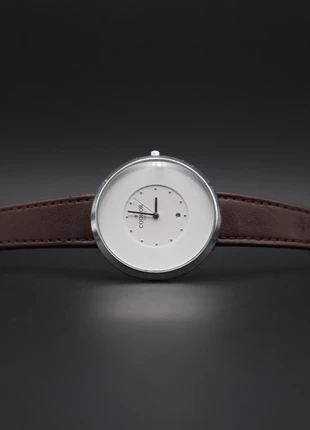 Montre Femme Codhor Quartz – Design Minimaliste & Élégant, marque: Codhor, état: Très bon état, taille: 30–38 mm, 19,90 €, 21,60 € Protection acheteurs incluse
