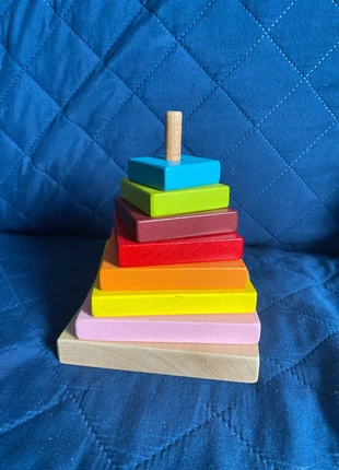 Jeux bois, estado: Muito bom, tamanho: Tamanho único, €3.00, €3.85 inclui Proteção do Comprador