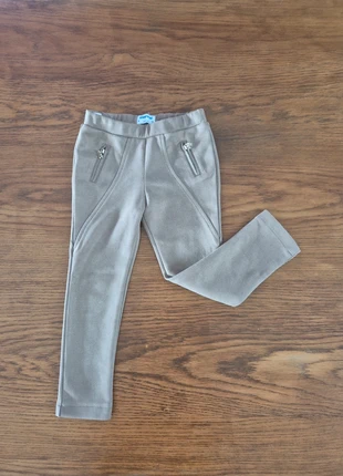 Pantalon style cavalier, brand: Mayoral, condition: New without tags, size: 4 years / 104 cm, €3.00, €3.85 includes Buyer Protection