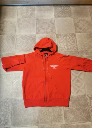 Veste harley davidson femme S, brand: Harley Davidson, condition: Good, size: S / 36 / 8, €10.00, €11.20 includes Buyer Protection