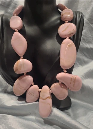 Meravigliosi COS, marque: COS, état: Très bon état, 30,00 €, 32,20 € Protection acheteurs incluse