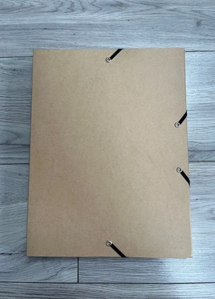 Chemise boîte cartonnée neuve, condizioni: Nuovo senza cartellino, €1.00, €1.75 include la Protezione acquisti