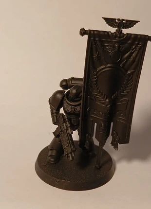 Antico, marca: Warhammer, estado: Muy bueno, 15,00 €, 16,45 € Protección al comprador incluida