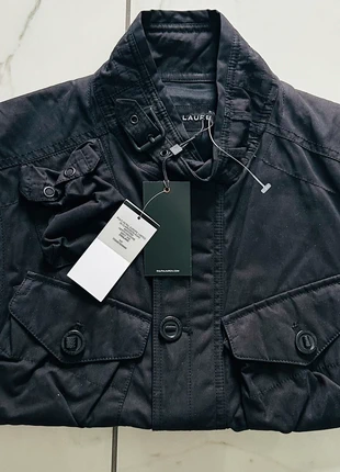 Veste Sans Manches Ralph Lauren Denim & Supply – Collector & RARE, brand: Ralph Lauren, condizioni: Nuovo con cartellino, taglia: M, €69.00, €73.15 include la Protezione acquisti