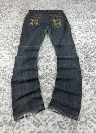 Jean Boot cut Y2K / Taille 34, brand: y2k, condition: Very good, size: XS / 34 / 6, €42.90, €45.75 includes Buyer Protection Pro