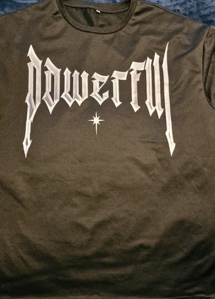 T shirt, brand: NO LABEL, condition: Good, size: XXL, £2.00, £2.80 includes Buyer Protection