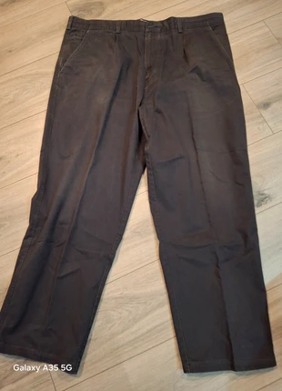 Men's trousers, brand: stone bay, condition: Very good, size: W42, £5.00, £5.95 includes Buyer Protection