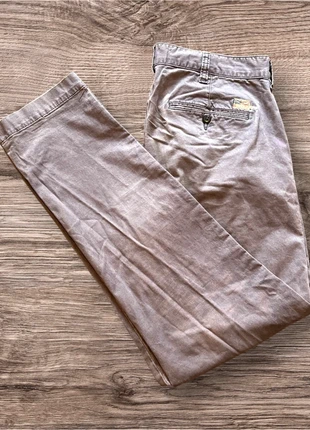 Jeans Ralph Lauren Bleu Marine Taille L (42-44), marca: Ralph Lauren, estado: Bom, tamanho: L, €25.00, €26.95 inclui Proteção do Comprador