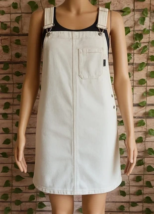 🌸Salopette Jupe Bzb Taille 34🌸, brand: BZB, condition: Very good, size: XS / 34 / 6, €5.00, €5.95 includes Buyer Protection Pro