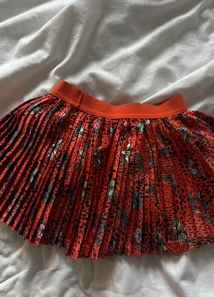 HEMA kids skirt, marque: Hema, état: Très bon état, taille: 18-24 mois / 86 cm, 1,50 €, 2,28 € Protection acheteurs incluse