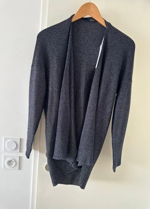 Gilet bleu neuf guess, brand: GUESS, condition: New with tags, size: XXL / 44 / 16, €35.00, €37.45 includes Buyer Protection