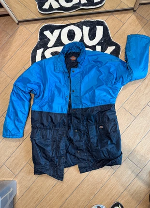 Giacca Dickies Vintage, marque: Dickies, état: Très bon état, taille: L, 13,00 €, 14,35 € Protection acheteurs incluse