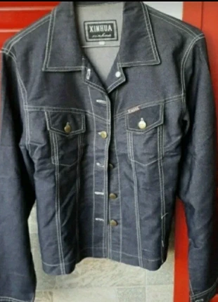 Giacchino, condizioni: Ottime, taglia: XL / IT 46 / EU 42, €3.00, €3.85 include la Protezione acquisti