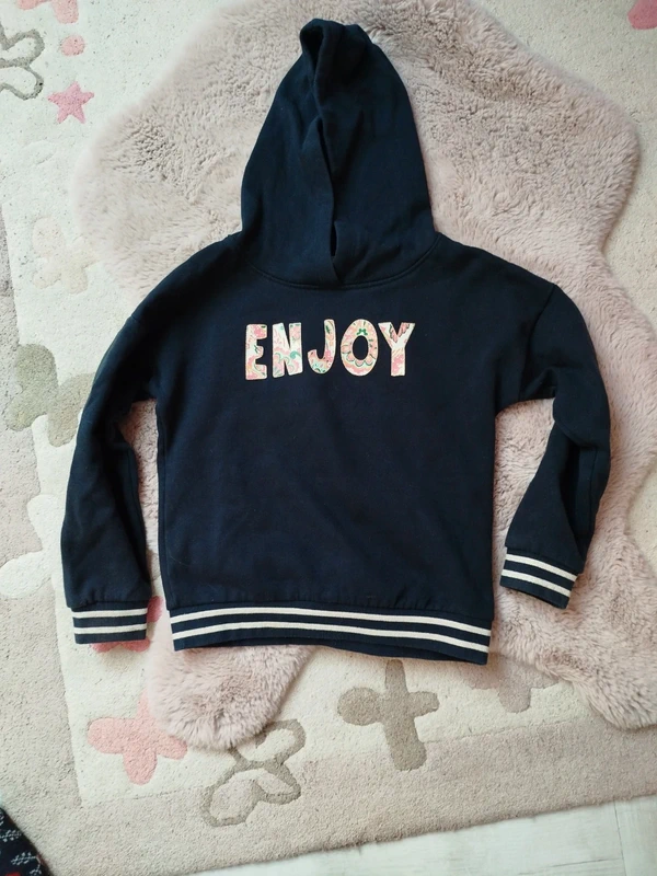 Sweat name it