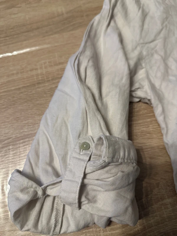 Chemise - photo numéro 2