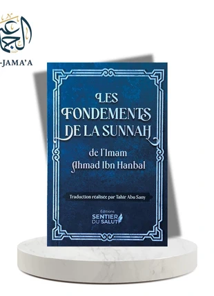 Les Fondements De La Sunnah, condizioni: Nuovo senza cartellino, €2.50, €3.33 include la Protezione acquisti