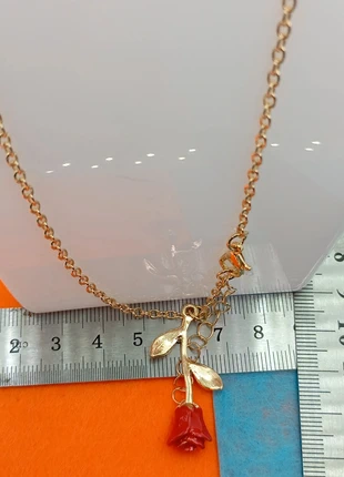 Collier, marque: collierfr, état: Très bon état, 5,00 €, 5,95 € Protection acheteurs (Pro) incluse