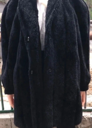 Magnifique manteau vintage, marque: Vintage, état: Très bon état, taille: M / 38 / 10, 70,00 €, 74,20 € Protection acheteurs incluse