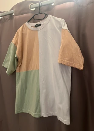 Ensemble survêtement, marque: Missguided, état: Très bon état, taille: M / 38 / 10, 10,00 €, 11,20 € Protection acheteurs incluse