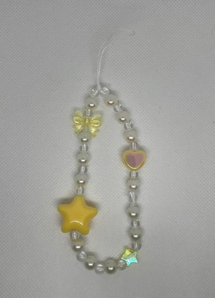 Bijoux de téléphone, estado: Muy bueno, 3,00 €, 3,85 € Protección al comprador incluida