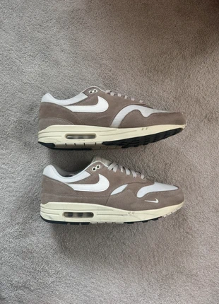 Airmax 1 uk 10.5, brand: Nike, condition: Very good, size: 10.5, £85.00, £89.95 includes Buyer Protection