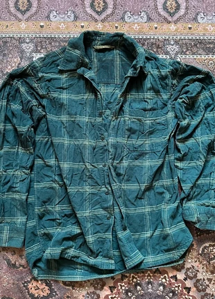 Royal Robbins Hemd, marke: Royal Robbins, zustand: Sehr gut, größe: M, 7,00 €, 8,05 € inklusive Vinted-Käuferschutz