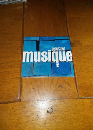 Cd coffret 2 cd, condition: New without tags, €2.00, €2.80 includes Buyer Protection