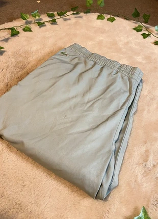 Jogging Lacoste, marque: Lacoste, état: Bon état, taille: XL, 7,50 €, 8,58 € Protection acheteurs incluse