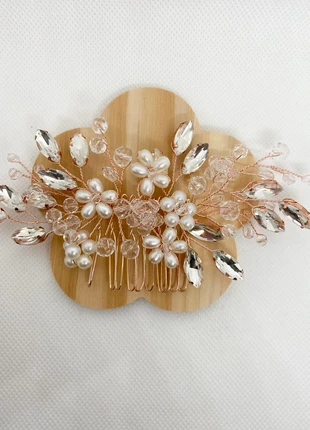 Prendido pelo novia Nuevo, estado: Nuevo sin etiquetas, 29,99 €, 32,19 € Protección al comprador incluida