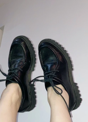 Stringate Bata Donna 40, marque: Bata, état: Satisfaisant, taille: 40, 1,50 €, 2,28 € Protection acheteurs incluse