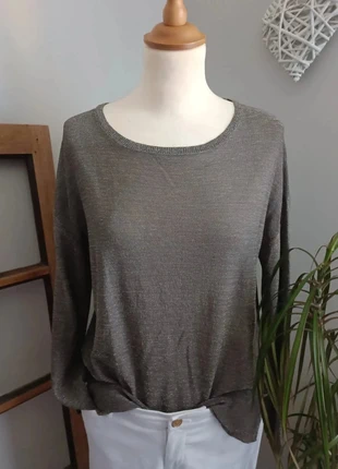 Pull Sud Express T38 🌸, marque: SUD Express, état: Très bon état, taille: M / 38 / 10, 29,00 €, 31,15 € Protection acheteurs incluse