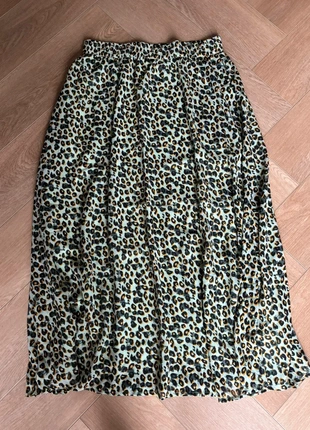 Rok Sissy-Boy M, merk: Sissy Boy, staat: Heel goed, maat: M / 38 / 10, € 10,50, € 11,73 inclusief Kopersbescherming