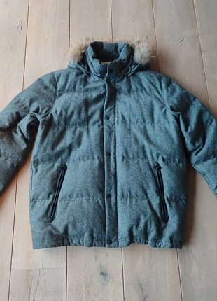 🔥 Doudoune AIGLE Homme –très bon état- Taille XXL 🔥, marque: Aigle, état: Très bon état, taille: XXL, 150,00 €, 158,20 € Protection acheteurs incluse