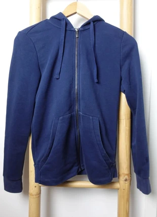 Veste Adidas XS, marque: adidas, état: Très bon état, taille: XS, 5,00 €, 5,95 € Protection acheteurs incluse