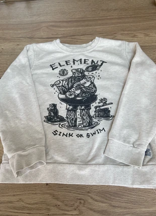 Pull skate, brand: Element, condition: Good, size: 12 years / 152 cm, €3.00, €3.85 includes Buyer Protection