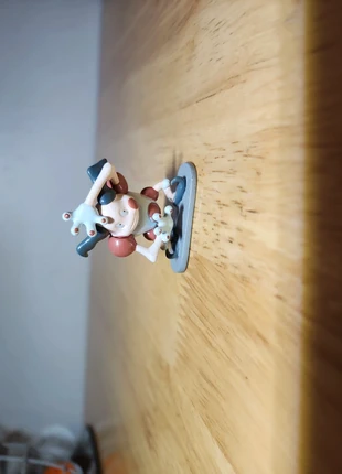 Pokemon audley, brand: Audley, condition: Good, size: XS, £9.00, £10.02 includes Buyer Protection