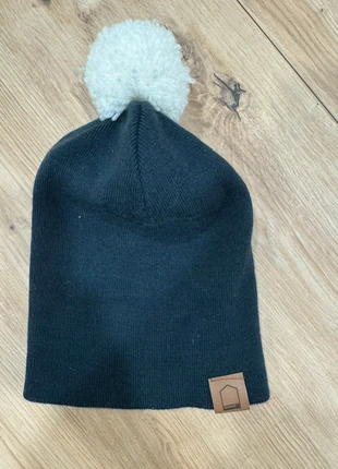 Bonnet Colovrs, marque: Colovrs, état: Très bon état, taille: Taille unique, 5,00 €, 5,95 € Protection acheteurs incluse