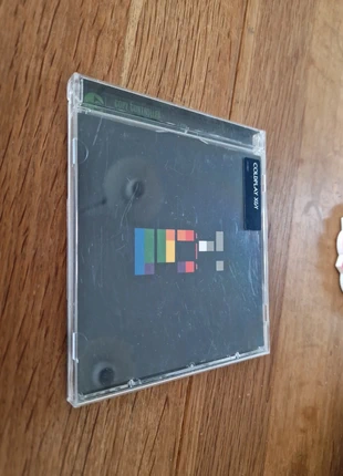 X&Y GoldPlay, état: Très bon état, 2,00 €, 2,80 € Protection acheteurs incluse