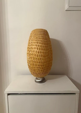 Lampe, marque: IKEA, état: Neuf avec étiquette, 25,00 €, 26,95 € Protection acheteurs incluse