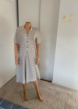 Robe soirée femme élégante chic Made in France, brand: made in France, condition: Good, size: Other, €3.00, €3.85 includes Buyer Protection