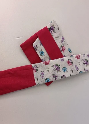 Lot de voyage : Pochette à savon + Étui à brosse à dents assortis – Fait main & zéro déchet, marque: Fait Main, état: Très bon état, 10,00 €, 11,20 € Protection acheteurs (Pro) incluse